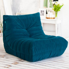 Кресло Француз